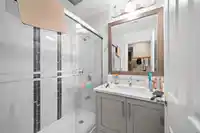 275 FORREST CRESCENT - thumbnail 11