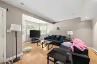 275 FORREST CRESCENT - thumbnail 12