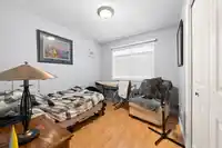 275 FORREST CRESCENT - thumbnail 17
