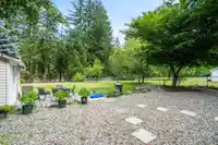 275 FORREST CRESCENT - thumbnail 19