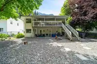 275 FORREST CRESCENT - thumbnail 20