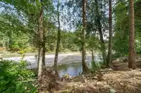 275 FORREST CRESCENT - thumbnail 23