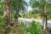 275 FORREST CRESCENT - thumbnail 24