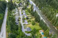 275 FORREST CRESCENT - thumbnail 25