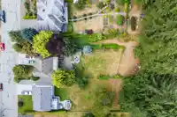 275 FORREST CRESCENT - thumbnail 26