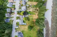 275 FORREST CRESCENT - thumbnail 27