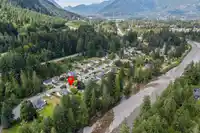 275 FORREST CRESCENT - thumbnail 28