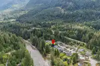 275 FORREST CRESCENT - thumbnail 29