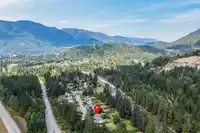 275 FORREST CRESCENT - thumbnail 30
