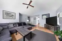 275 FORREST CRESCENT - thumbnail 5