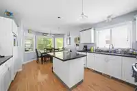 275 FORREST CRESCENT - thumbnail 6
