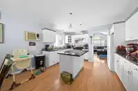 275 FORREST CRESCENT - thumbnail 7