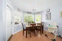 275 FORREST CRESCENT - thumbnail 8