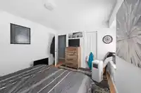 275 FORREST CRESCENT - thumbnail 10