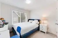 28 8033 166B STREET - thumbnail 21
