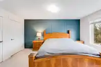 28 8033 166B STREET - thumbnail 24
