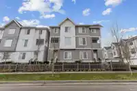 28 8033 166B STREET - thumbnail 26