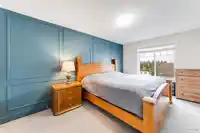 28 8033 166B STREET - thumbnail 4