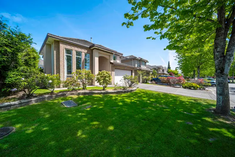 3431 TOLMIE AVENUE - photo 1 of 23