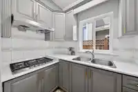 3431 TOLMIE AVENUE - thumbnail 12