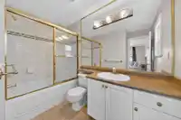 3431 TOLMIE AVENUE - thumbnail 16