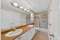3431 TOLMIE AVENUE - thumbnail 18