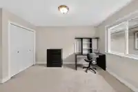 3431 TOLMIE AVENUE - thumbnail 19