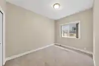 3431 TOLMIE AVENUE - thumbnail 20