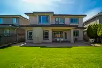 3431 TOLMIE AVENUE - thumbnail 22