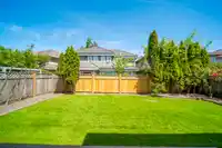 3431 TOLMIE AVENUE - thumbnail 23