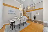 3431 TOLMIE AVENUE - thumbnail 5