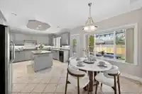 3431 TOLMIE AVENUE - thumbnail 8