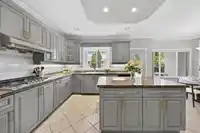 3431 TOLMIE AVENUE - thumbnail 10