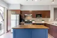 52 15152 62A AVENUE - thumbnail 14