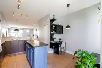 52 15152 62A AVENUE - thumbnail 17