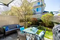 52 15152 62A AVENUE - thumbnail 18