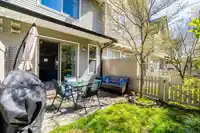 52 15152 62A AVENUE - thumbnail 20