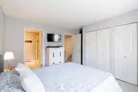 52 15152 62A AVENUE - thumbnail 23