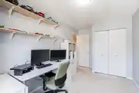 52 15152 62A AVENUE - thumbnail 25