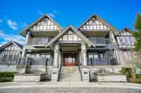 52 15152 62A AVENUE - thumbnail 30