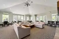 52 15152 62A AVENUE - thumbnail 33