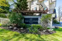 52 15152 62A AVENUE - thumbnail 40