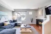 52 15152 62A AVENUE - thumbnail 5