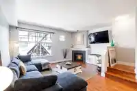 52 15152 62A AVENUE - thumbnail 6