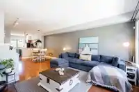 52 15152 62A AVENUE - thumbnail 8