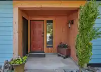 1454 DAVIDSON ROAD - thumbnail 2