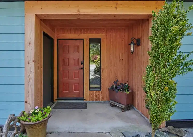 1454 DAVIDSON ROAD - photo 2 of 40
