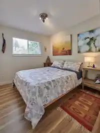 1454 DAVIDSON ROAD - thumbnail 12