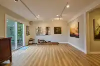 1454 DAVIDSON ROAD - thumbnail 14