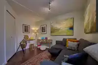 1454 DAVIDSON ROAD - thumbnail 16